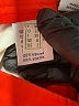 Lacoste 100% Cotton Solid Red Casual Pants Size 34 waist - photo 8