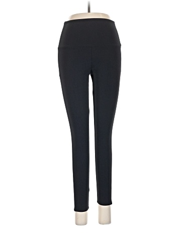 Onzie Active Pants (view 1)