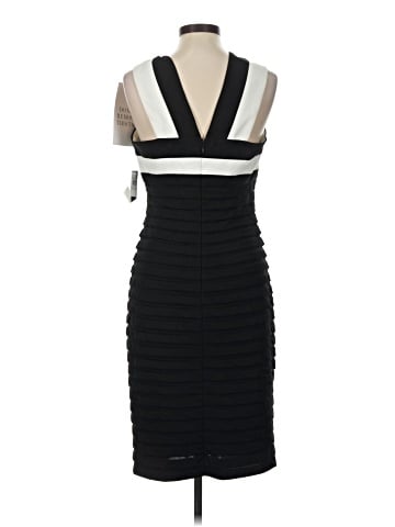Adrianna Papell Cocktail Dress (view 2)
