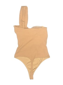Lovers + Friends Bodysuit (view 2)