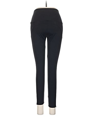 Onzie Active Pants (view 2)