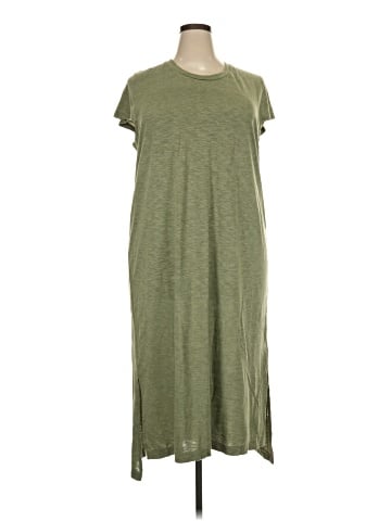 Jessica Simpson Casual Dress (view 1)