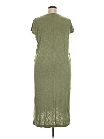 Jessica Simpson Casual Dress (view 2)