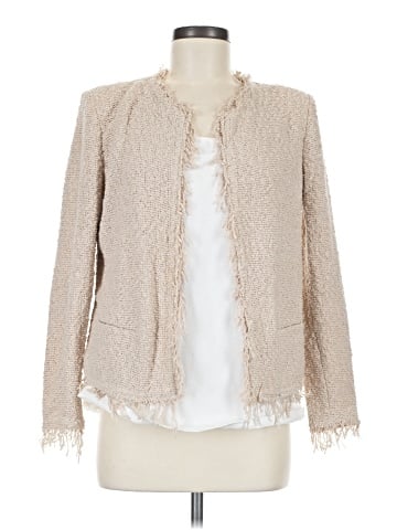 IRO Cardigan (view 1)