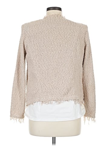 IRO Cardigan (view 2)
