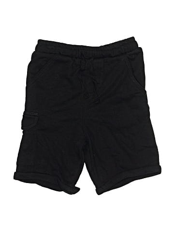 Andrew Scott Cargo Shorts (view 1)