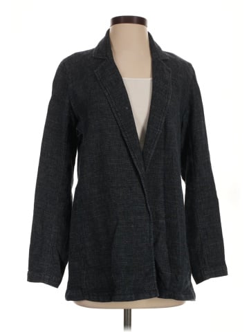 Eileen Fisher Blazer (view 1)