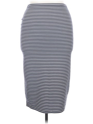 Max Studio Casual Skirt (view 1)