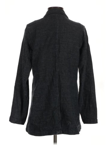 Eileen Fisher Blazer (view 2)