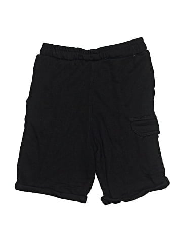 Andrew Scott Cargo Shorts (view 2)
