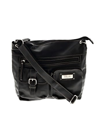 Relic Crossbody Bag (view 1)