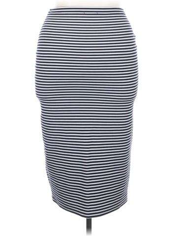 Max Studio Casual Skirt (view 2)