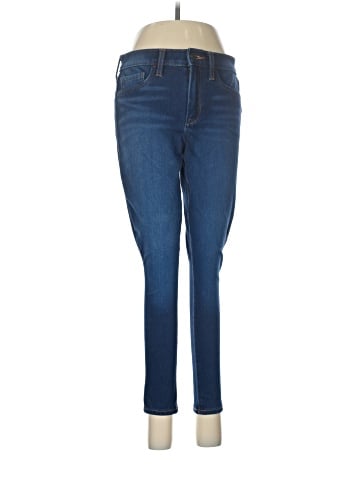 Banana Republic Factory Store Jeans (view 1)