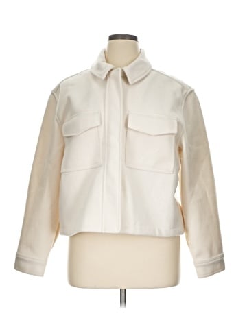 Old Navy Jacket (view 1)