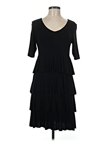 Style&Co Cocktail Dress (view 1)