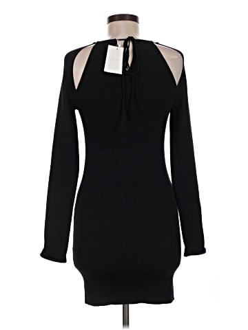 OAK + FORT Cocktail Dress (view 2)