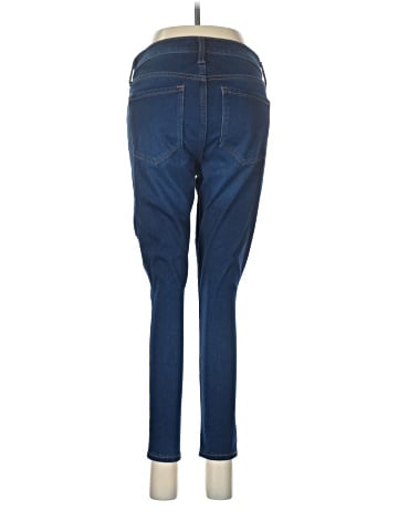Banana Republic Factory Store Jeans (view 2)