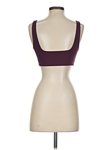 Girlfriend Collective Sports Bra (view 2)