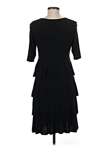 Style&Co Cocktail Dress (view 2)