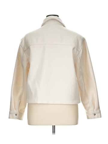 Old Navy Jacket (view 2)