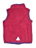L.L.Bean 100% Polyester Red Vest Size 6X - photo 2