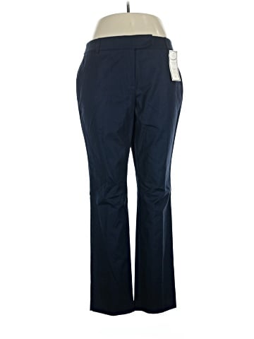 Charter Club Active Pants (view 1)