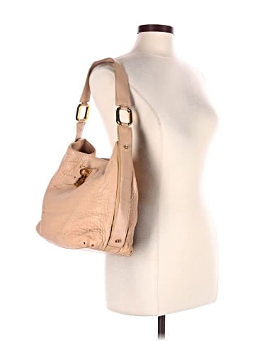 Marc Jacobs Hobo (view 2)