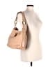 Marc Jacobs 100% Leather Gold Tan Hobo One size - photo 2