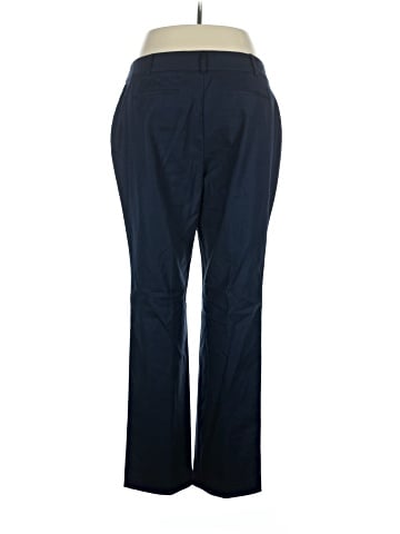 Charter Club Active Pants (view 2)