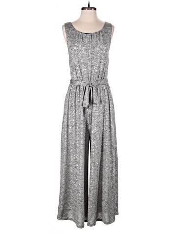 Meadow Rue Jumpsuit (view 1)