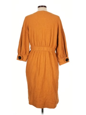 Trafaluc by Zara Casual Dress (view 2)