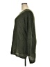 Merona Green Pullover Sweater Size XXL - photo 5