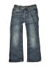 Gap Kids Outlet Blue Jeans Size 5 - photo 1