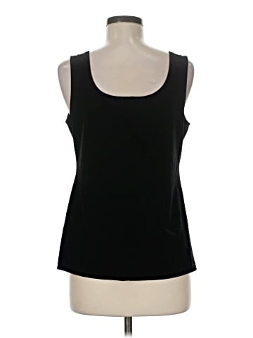 Onyx Nite Tank Top (view 2)