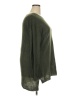 Merona Green Pullover Sweater Size XXL - photo 4