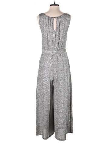Meadow Rue Jumpsuit (view 2)