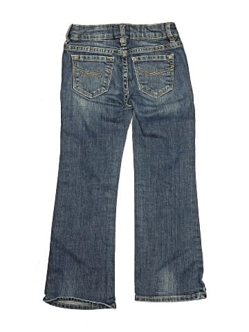 Gap Kids Outlet Jeans (view 2)