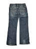 Gap Kids Outlet Blue Jeans Size 5 - photo 2