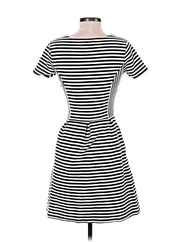 Madewell Casual Dress (view 2)