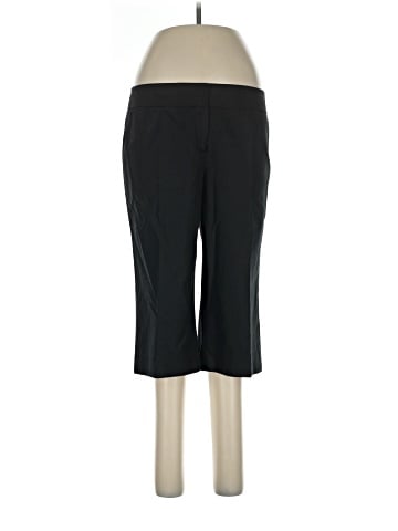 Semantiks Active Pants (view 1)