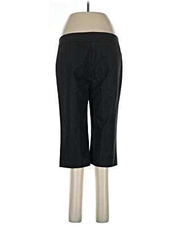 Semantiks Active Pants (view 2)