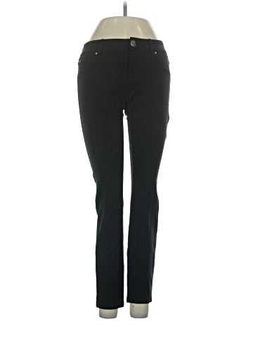INC International Concepts Jeans (view 1)