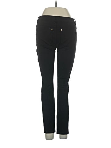 INC International Concepts Jeans (view 2)