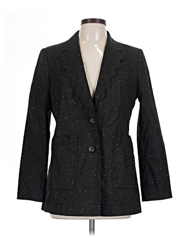 Rebecca Taylor Blazer (view 1)
