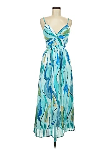Cupshe Cocktail Dress (view 1)