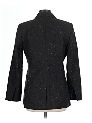 Rebecca Taylor Blazer (view 2)