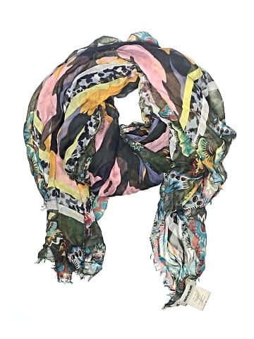 Zadig & Voltaire Scarf (view 1)