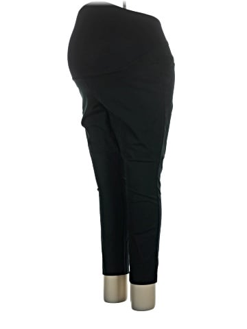 Old Navy - Maternity Active Pants (view 1)