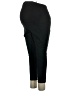 Old Navy - Maternity Black Active Pants Size 16 Maternity - photo 1