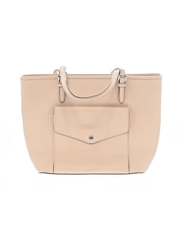 MICHAEL Michael Kors Tote (view 1)